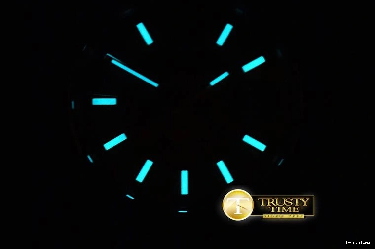 0910 Premium RDD0208D – DayDate 40mm 678